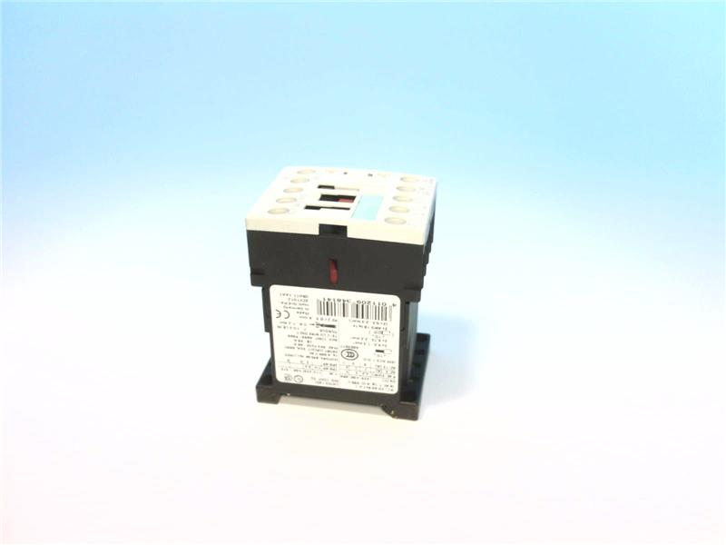 SIEMENS 3RT1015-1AP62