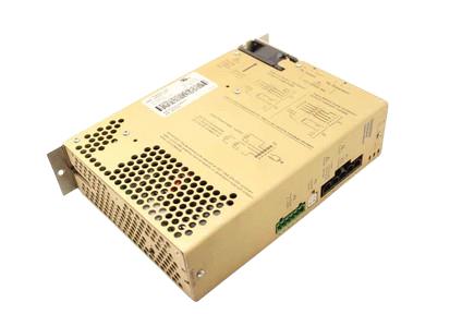 TEKNIC SST-E730-RCX-4-2-D