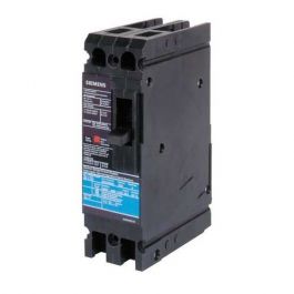 SIEMENS ED22B030