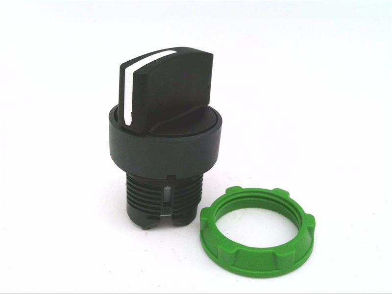 SCHNEIDER ELECTRIC ZB5AD2