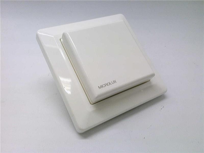 MICROMATIC MDC-13-MH