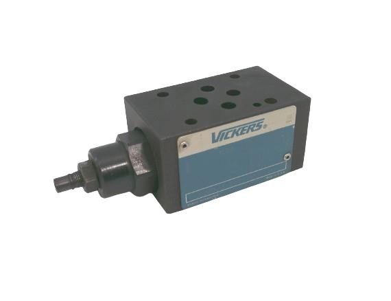 DGMFN-3-Z-P1W-41 by EATON CORPORATION