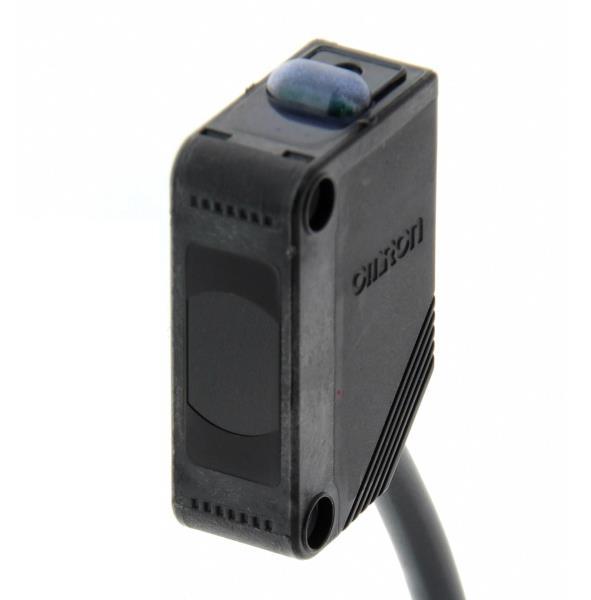 OMRON E3Z-T61A-D 2M