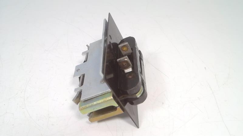 EATON CORPORATION 86-397