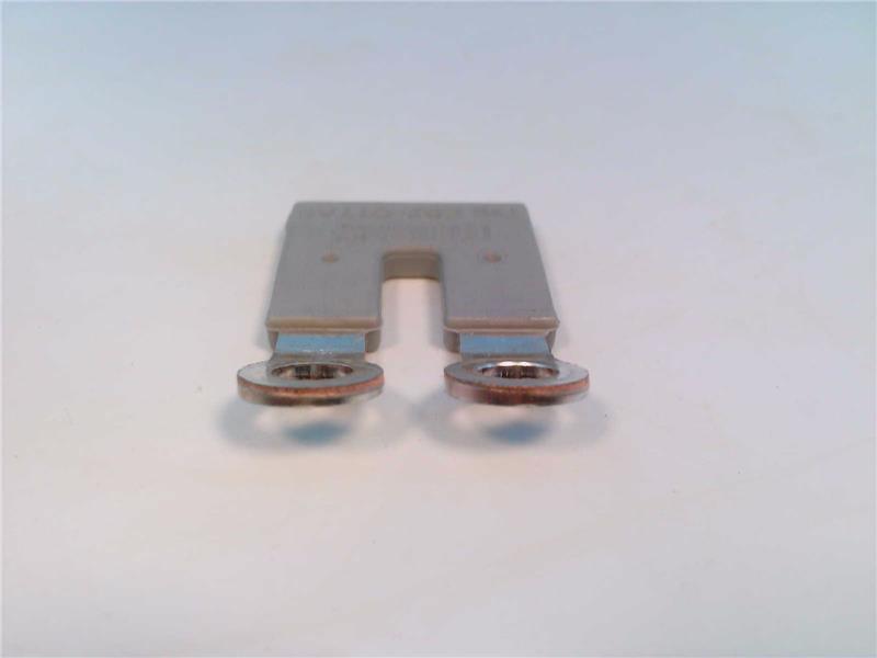 PHOENIX CONTACT EB  2-OTTA 6