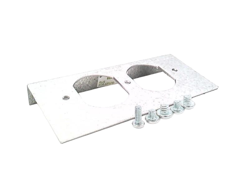 LEGRAND RFB-RB-SS