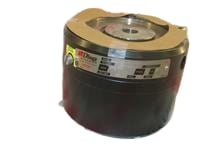 DINGS CO 4-62010-530