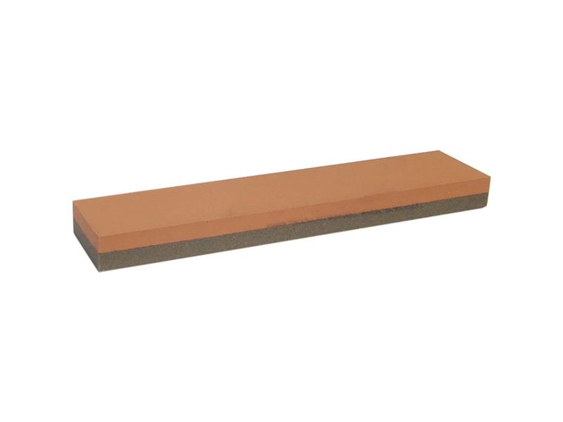 61463685851 by SAINT GOBAIN