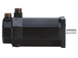 ASEA BROWN BOVERI F-4050-Q-H00AA