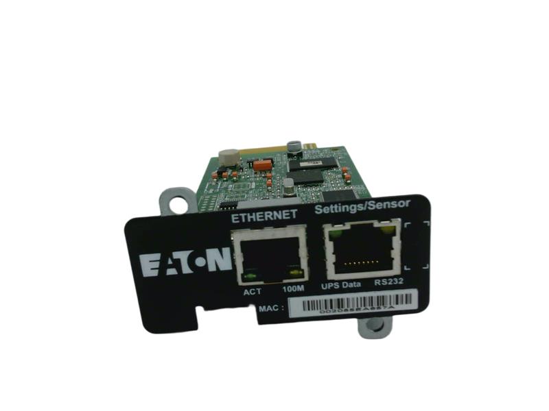 710-00255 by EATON CORPORATION