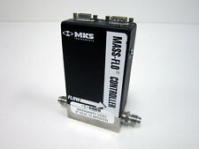 MKS INSTRUMENTS 1179A00723CR1BV