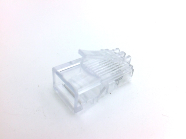 TE CONNECTIVITY 5-557315-2