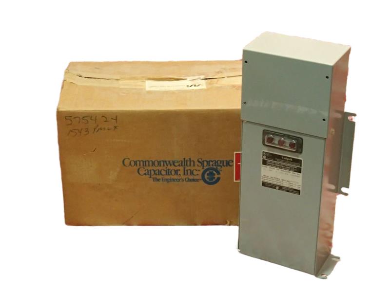 1543PMUF by EATON CORPORATION