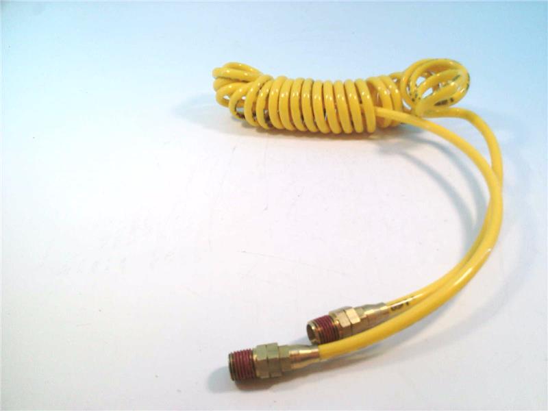 FOSTER MANUFACTURING FPR532-10B-Y