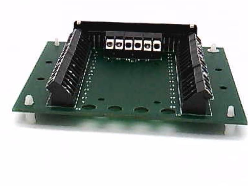 DATA TRANSLATION 20648