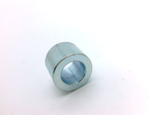 TOL O MATIC 07431071