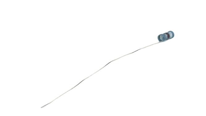 TE CONNECTIVITY 669507N004