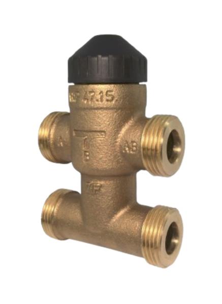 VMP47.15-2.5 by SIEMENS