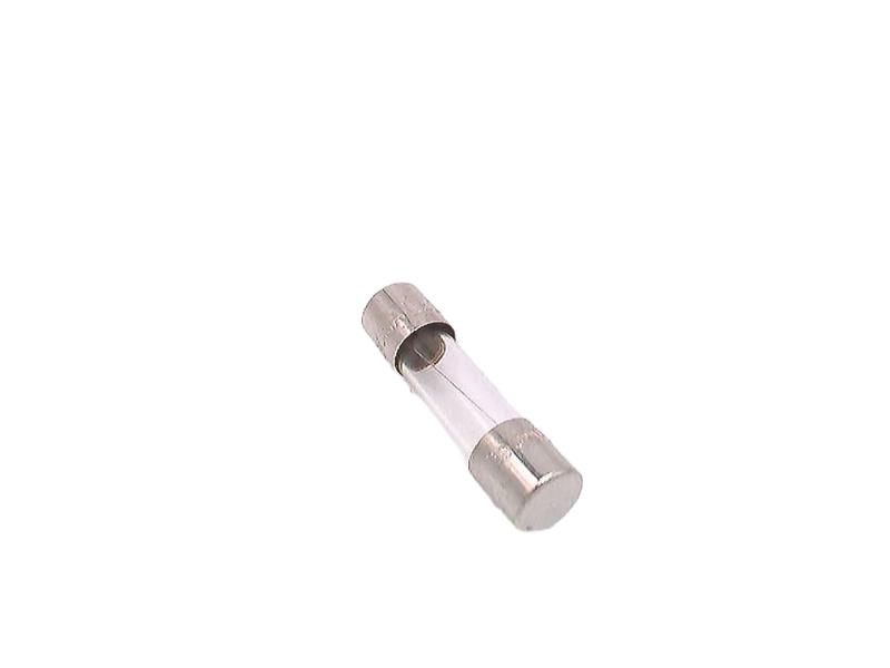 S500-800-R by EATON CORPORATION