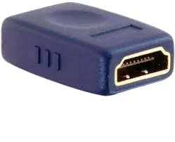 C2G 757120409700