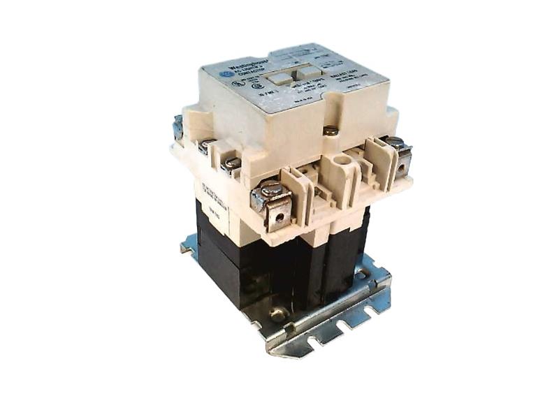 EATON CORPORATION A202K1BAM