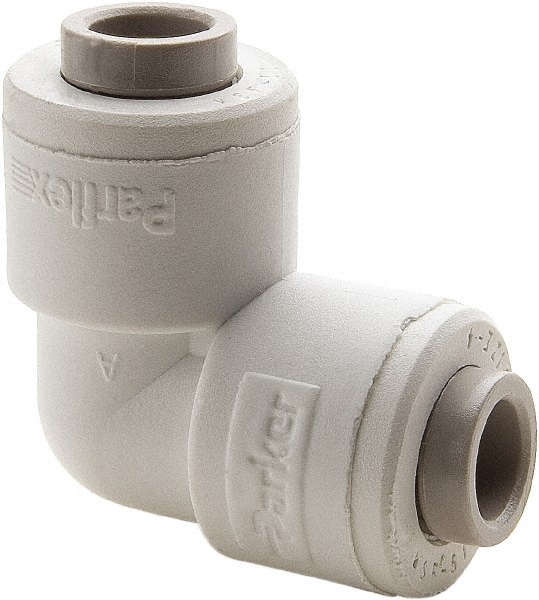 PARKER PP8EU8