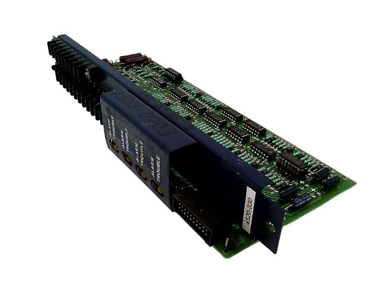 TYCO 4520-330