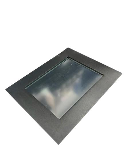 50-0103-02 by NOVANTA