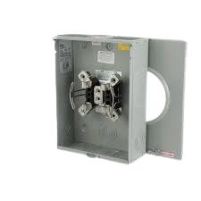 EATON CORPORATION UTRS213AFLCH