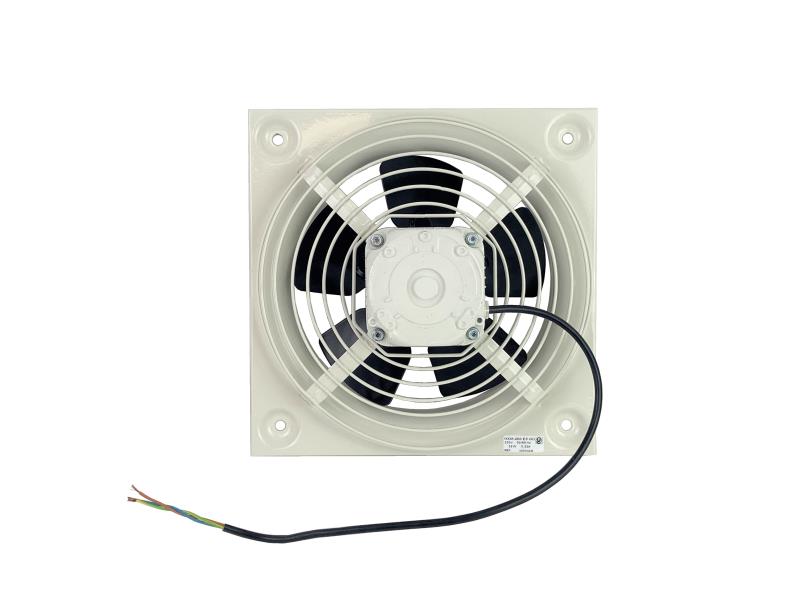 HXM-200 E5 GD by S&P