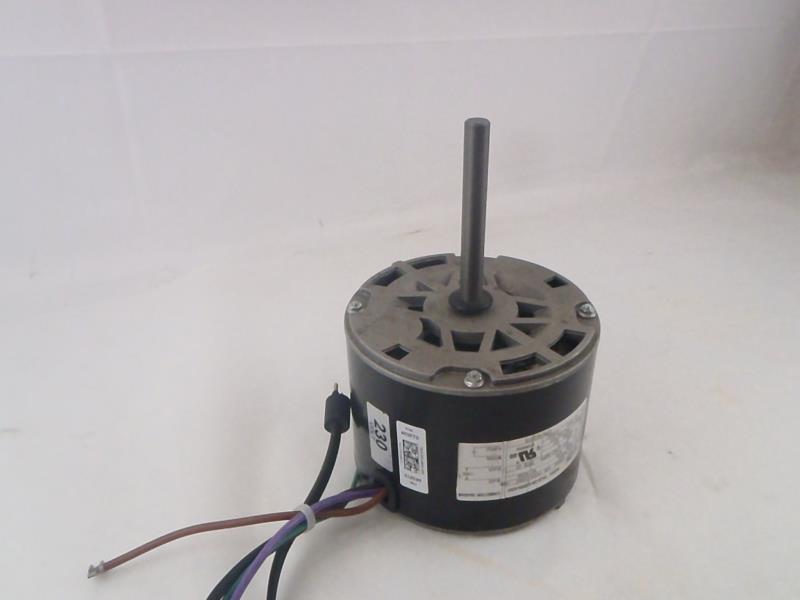 INTERLINK YSLB-220-6-B004-AS01