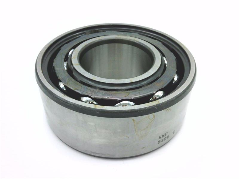 SKF 5309