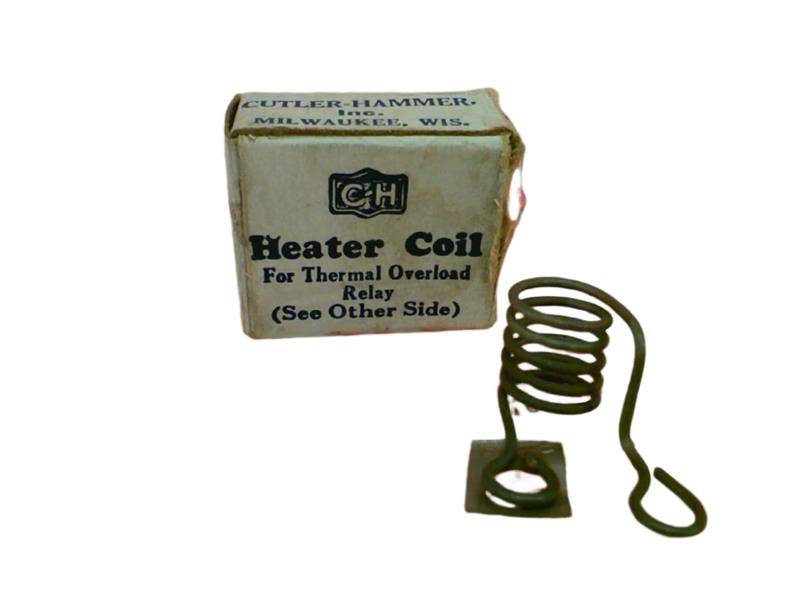 9102-H15A by EATON CORPORATION