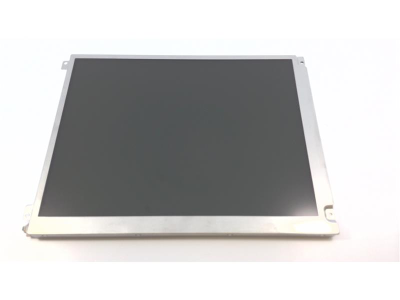 MITSUBISHI AA121SL09