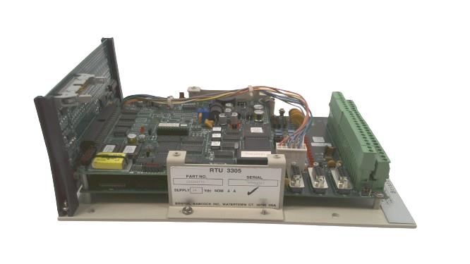 396048110 by EMERSON