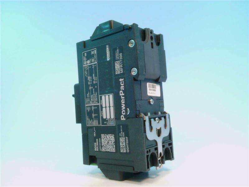 SCHNEIDER ELECTRIC BDL26025