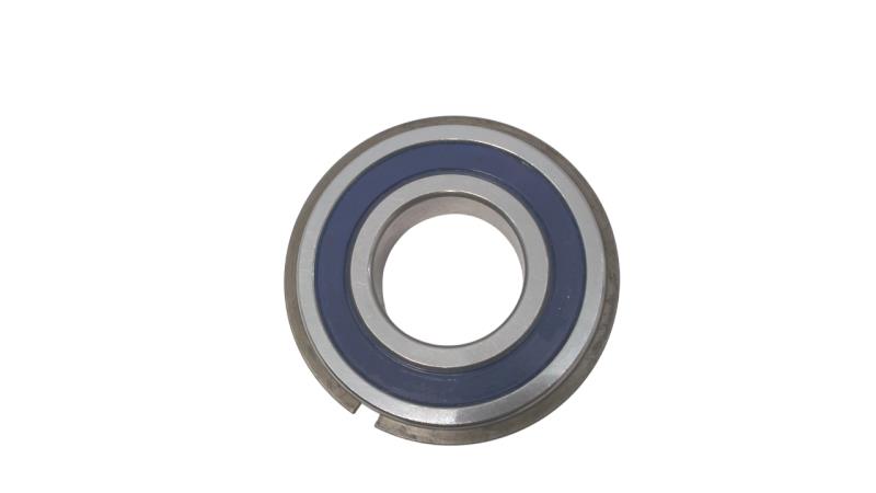 SCHAEFFLER GROUP S6207-2RSR