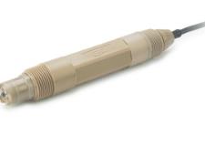 DANAHER CONTROLS PD1P1A50