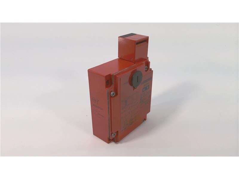 SCHNEIDER ELECTRIC XCSE7541