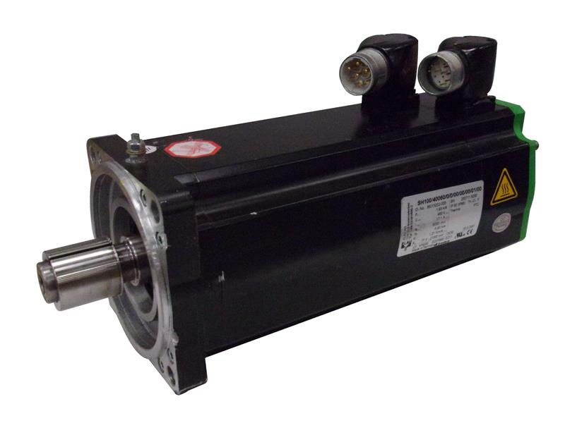 SH31002P02A2000 by SCHNEIDER ELECTRIC