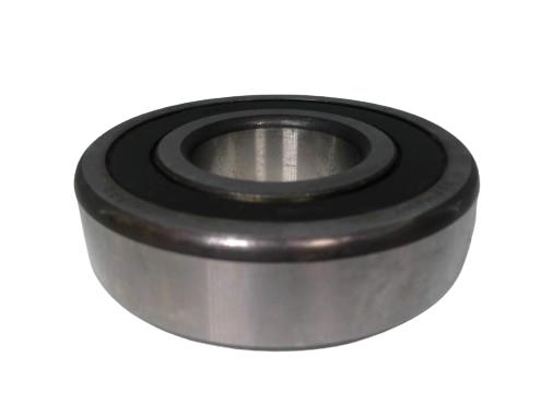 SCHAEFFLER GROUP 6307.2RSR.C3