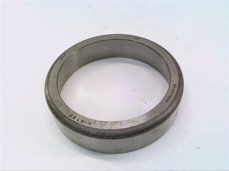 SKF 2720