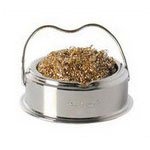 SPEAR & JACKSON 900-242