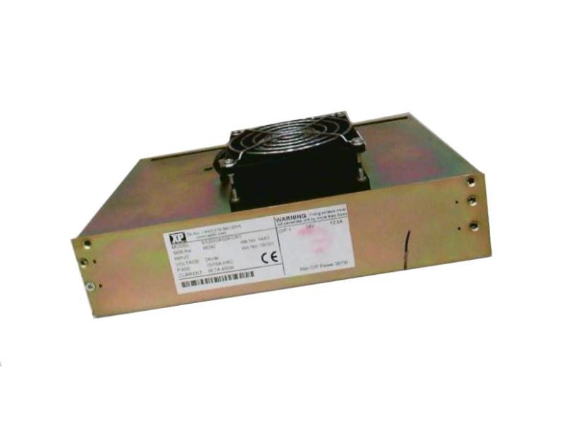 SX30024S24-CRT by XP POWER