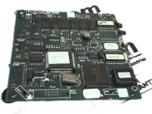 125-585-420 by TE CONNECTIVITY