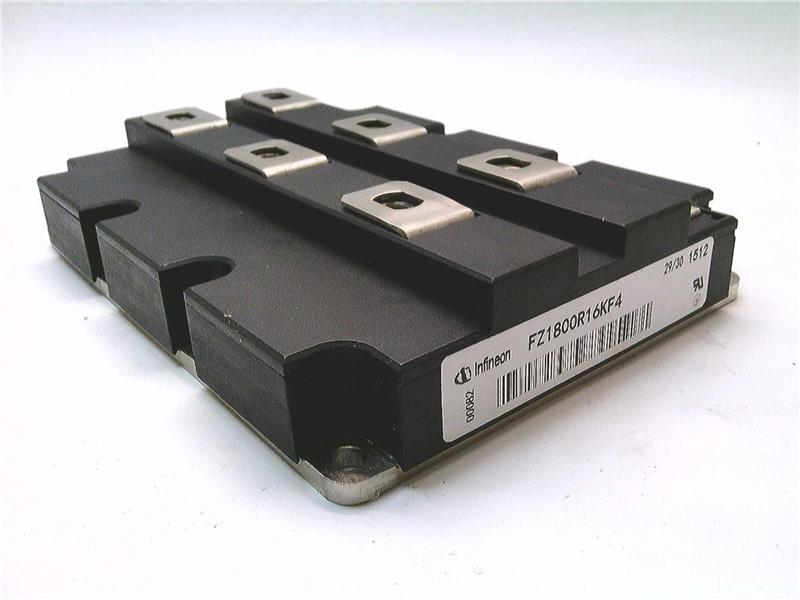 SIEMENS 6SY7000-0AD50