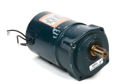 GMT020L50B by US TSUBAKI