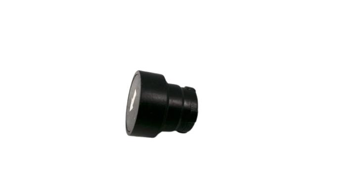SHAMROCK RB2-BA3357