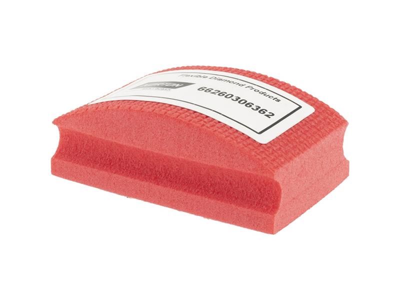SAINT GOBAIN 66260306362