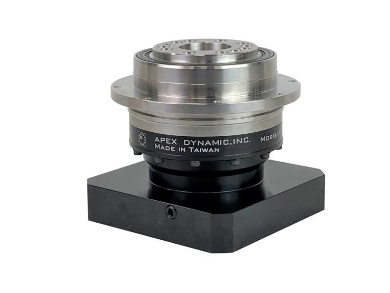 APEX DYNAMICS INC AD110-004:1-P2